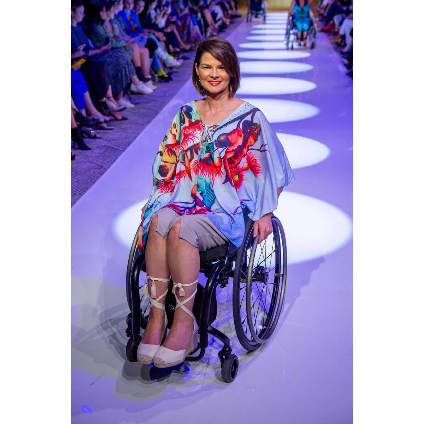 Adaptive Clothing: To Wear Or Not To Wear? - Blue Badge Australia