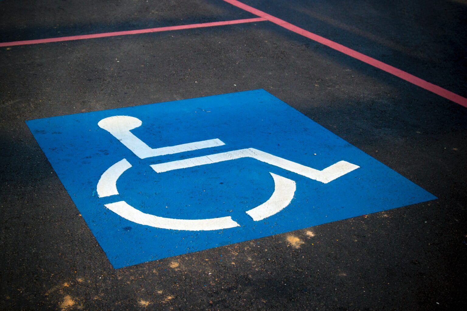 renew-your-disability-parking-permit-a-guide-blue-badge-australia