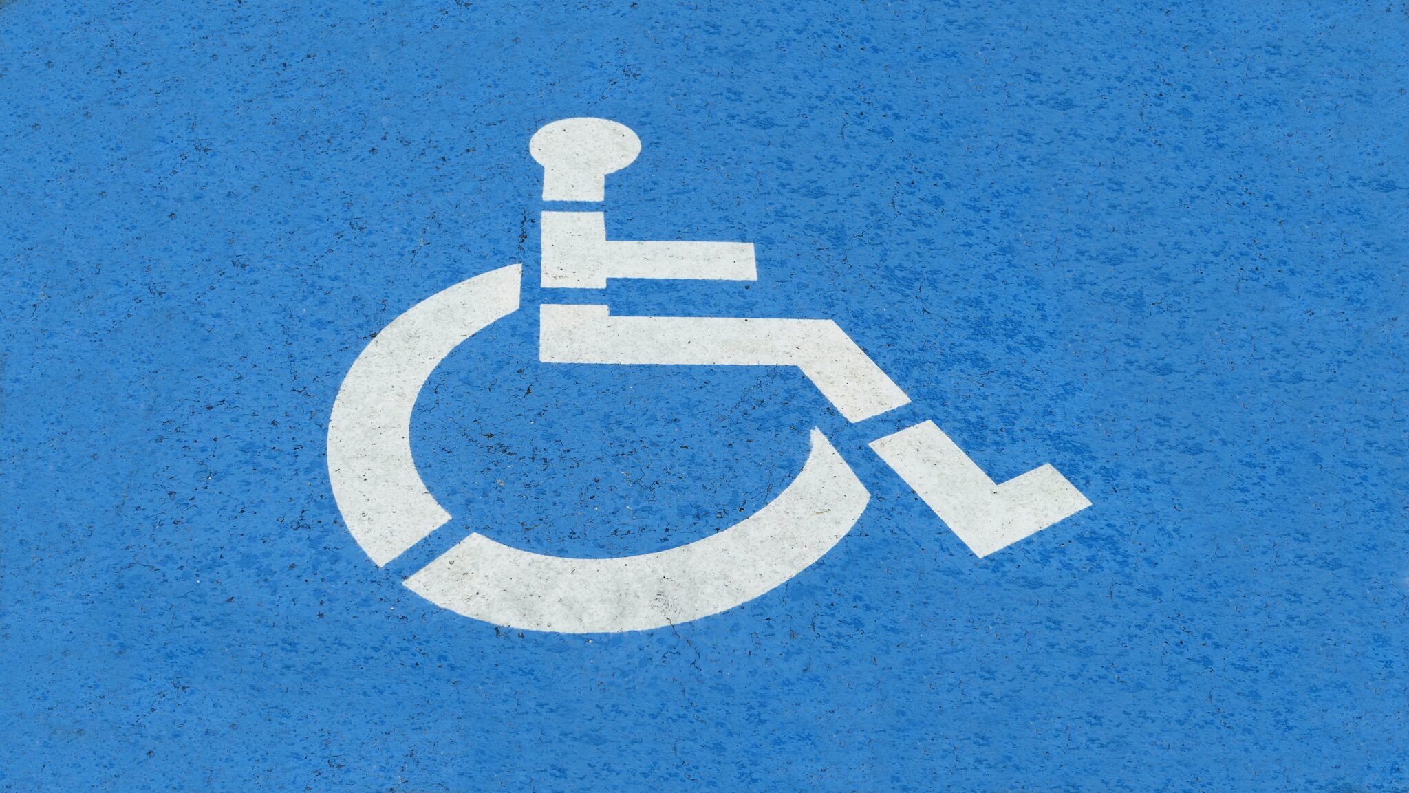 renew-your-disability-parking-permit-blue-badge-australia